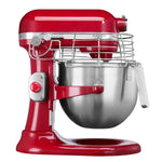 Ngarko imazhin në shikuesin e Galerisë, MIKSER STATIK KITCHENDAID PROFESIONAL- 5KSM7990XEER