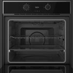 Ngarko imazhin në shikuesin e Galerisë, FURRE TEKA HLB 840 P SS