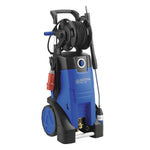 Ngarko imazhin në shikuesin e Galerisë, Pompë Profesionale Nilfisk MC3C-170/820 107146382