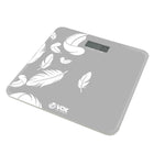 Ngarko imazhin në shikuesin e Galerisë, PESHORE TRUPI VOX 436-02