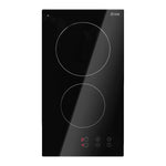 Ngarko imazhin në shikuesin e Galerisë, PIANURE ELEKTRIKE VOX EBC200DB