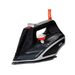 Ngarko imazhin në shikuesin e Galerisë, HEKUR VOX DBL5003