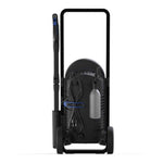 Ngarko imazhin në shikuesin e Galerisë, Pompë Profesionale Nilfisk HPW CORE 140-6 128471263