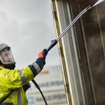 Ngarko imazhin në shikuesin e Galerisë, Pompë Profesionale Nilfisk HPW MH6P-200/1300 FA 107146961