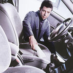 Ngarko imazhin në shikuesin e Galerisë, Pastrues Tapicerie Profesionale Nilfisk AX14 12405101