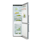 Ngarko imazhin në shikuesin e Galerisë, FRIGORIFER I KOMBINUAR JOINKASO MIELE KF 4472 CD Stainless Steel