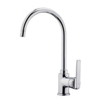 Ngarko imazhin në shikuesin e Galerisë, GRUP TEKA IN 995