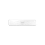 Ngarko imazhin në shikuesin e Galerisë, MIKROVALË MIELE M 7244 TC Brilliant White