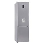 Ngarko imazhin në shikuesin e Galerisë, FRIGORIFER I KOMBINUAR VOX NF3835IX