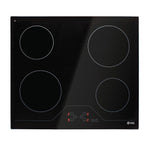 Ngarko imazhin në shikuesin e Galerisë, PIANURE ELEKTRIKE VOX EBC400DB