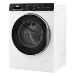 Ngarko imazhin në shikuesin e Galerisë, LAVATRICE VOX WM1410SAT2T15D 10KG