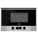 Ngarko imazhin në shikuesin e Galerisë, MIKROVALE INKASO TEKA MS 622 BIS L SS