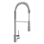 Ngarko imazhin në shikuesin e Galerisë, GRUP FLEKSIBEL PROFESIONAL TEKA ARK 939