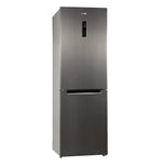 Ngarko imazhin në shikuesin e Galerisë, FRIGORIFER I KOMBINUAR VOX NF3890IX