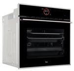 Ngarko imazhin në shikuesin e Galerisë, FURRË TEKA IOVEN SS