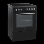 Ngarko imazhin në shikuesin e Galerisë, SOBE NJETRUPSHE VOX CHT6205B black