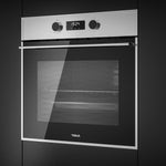 Ngarko imazhin në shikuesin e Galerisë, FURRE TEKA HSB 645 SS