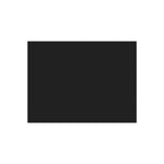 Ngarko imazhin në shikuesin e Galerisë, LAVAPJATE GRANITI TEKA STONE 50 B-TG 1B 1D White