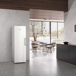 Ngarko imazhin në shikuesin e Galerisë, FRIGORIFER NGRIRËS JOINKASO MIELE FNS 4782 E White