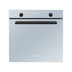 Ngarko imazhin në shikuesin e Galerisë, FURRE VOX SBFDT7815M3DCT