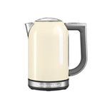 Ngarko imazhin në shikuesin e Galerisë, IBRIK KITCHENAID-5KEK1722EAC Almond cream