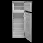 Ngarko imazhin në shikuesin e Galerisë, FRIGORIFER I KOMBINUAR VOX KG2630SF