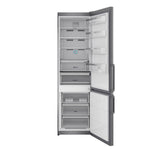 Ngarko imazhin në shikuesin e Galerisë, FRIGORIFER I KOMBINUAR TEKA RBF 78630 SS EU