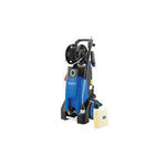 Ngarko imazhin në shikuesin e Galerisë, Pompë Profesionale Nilfisk HPW MC3C-150/660 107146376