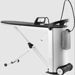 Ngarko imazhin në shikuesin e Galerisë, Hekur Profesional Miele PIB 100 EL 11673070