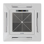 Load image into Gallery viewer, KONDICIONER TAVANOR VOX VAMCA-18IE