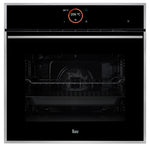 Ngarko imazhin në shikuesin e Galerisë, FURRË TEKA IOVEN SS