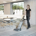 Ngarko imazhin në shikuesin e Galerisë, Fshesë Profesionale Nilfisk DRY VU500 107418433