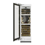 Ngarko imazhin në shikuesin e Galerisë, FRESKUES VERE MIELE MASTERCOOL KWT 2672 ViS