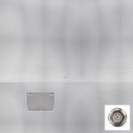 Ngarko imazhin në shikuesin e Galerisë, ASPIRATOR ME SHINE TEKA CNL 6610