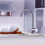 Ngarko imazhin në shikuesin e Galerisë, GRUP TEKA ARK 915