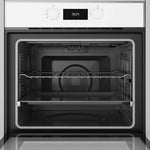 Ngarko imazhin në shikuesin e Galerisë, FURRE TEKA HLB 840 WH