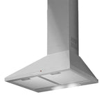 Ngarko imazhin në shikuesin e Galerisë, ASPIRATOR MURAL TEKA DBP 60 PRO EEC/EU