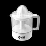 Ngarko imazhin në shikuesin e Galerisë, SHTRYDHESE AGRUMESH VOX CES3001