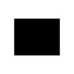 Ngarko imazhin në shikuesin e Galerisë, LAVAPJATE GRANITI TEKA STONE 60 S-TG 1B 1D Carbon