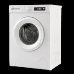 Ngarko imazhin në shikuesin e Galerisë, LAVATRICE VOX WM1070SYT 7KG