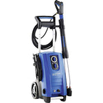 Ngarko imazhin në shikuesin e Galerisë, Pompe Profesionale Nilfisk HPW MC2C-120/520Τ 128470180