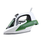 Ngarko imazhin në shikuesin e Galerisë, HEKUR VOX DBL5069