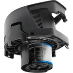 Ngarko imazhin në shikuesin e Galerisë, Fshesë Profesionale Nilfisk WET&DRY ATTIX 30-01PC 107413591