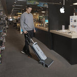 Ngarko imazhin në shikuesin e Galerisë, Fshesë Profesionale Nilfisk DRY VU500 107418433