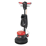 Ngarko imazhin në shikuesin e Galerisë, Pastrues Dyshemeje Profesional Viper LS160HD