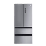 Ngarko imazhin në shikuesin e Galerisë, FRIGORIFER FRENCHDOOR TEKA RFD 77820 SS EU
