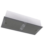 Ngarko imazhin në shikuesin e Galerisë, ASPIRATOR TOTAL INKASO TEKA GFH 73