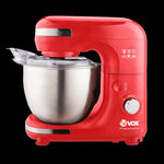 Ngarko imazhin në shikuesin e Galerisë, MIKSER STATIK VOX KR9703