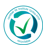 Ngarko imazhin në shikuesin e Galerisë, UltraPhase 2 Refresh Elixir Detergjent i lëngshëm për lavatriçe - Miele