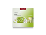 Ngarko imazhin në shikuesin e Galerisë, Aromatizues për tharëse rrobash Nature FA N 151 L - Miele